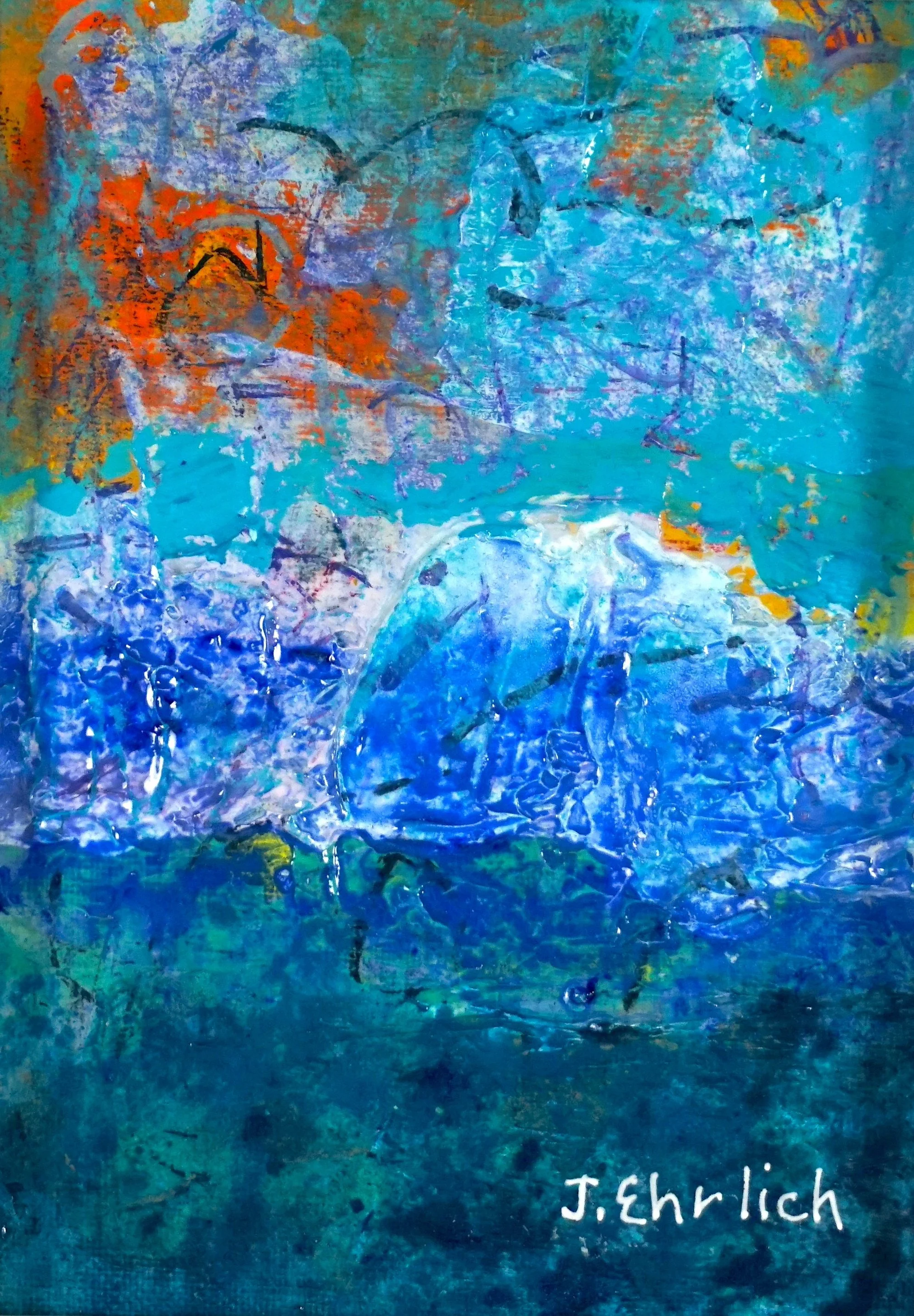 Ocean-Colors-1.JPG