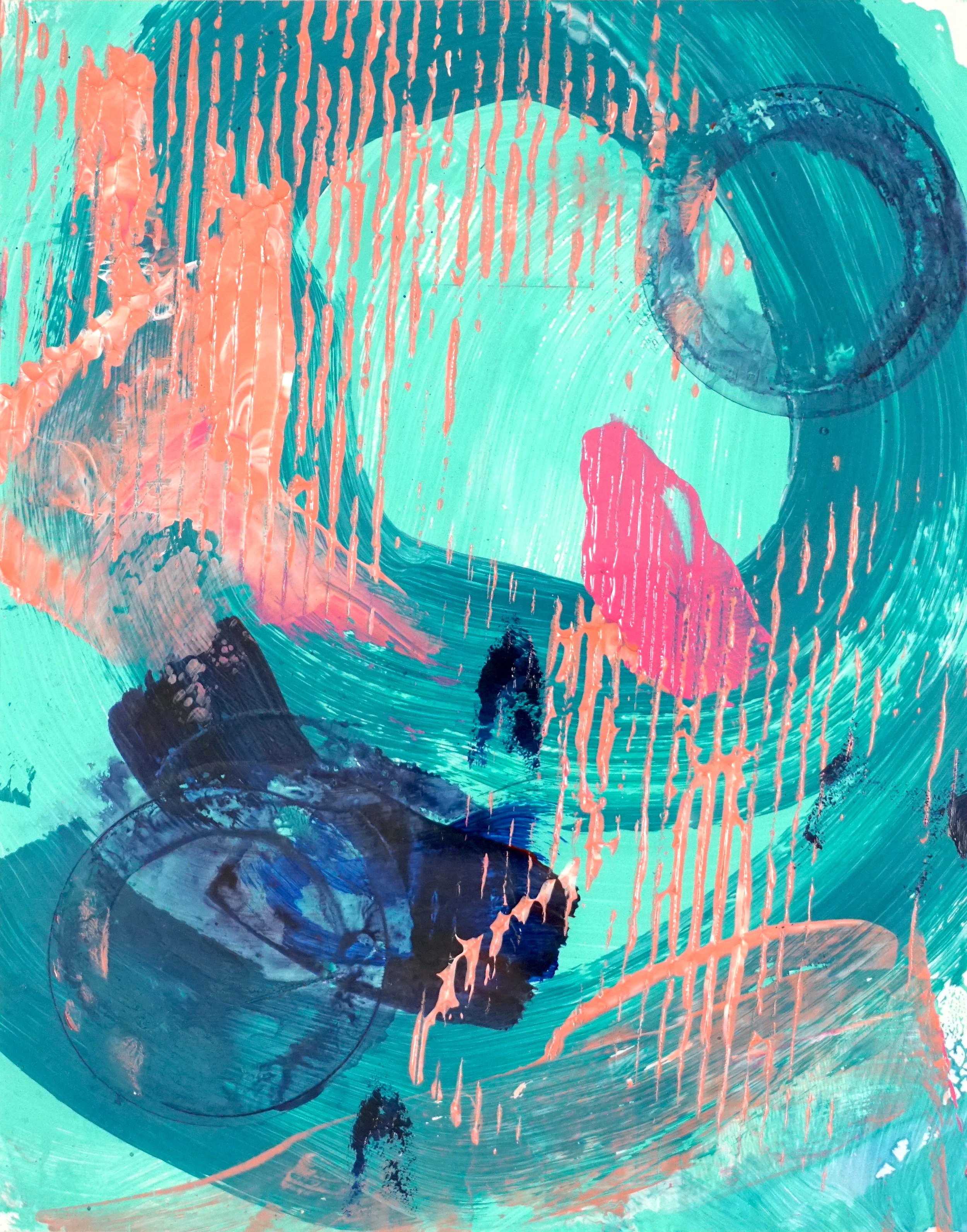 Liquid-Spectrum-1.JPG