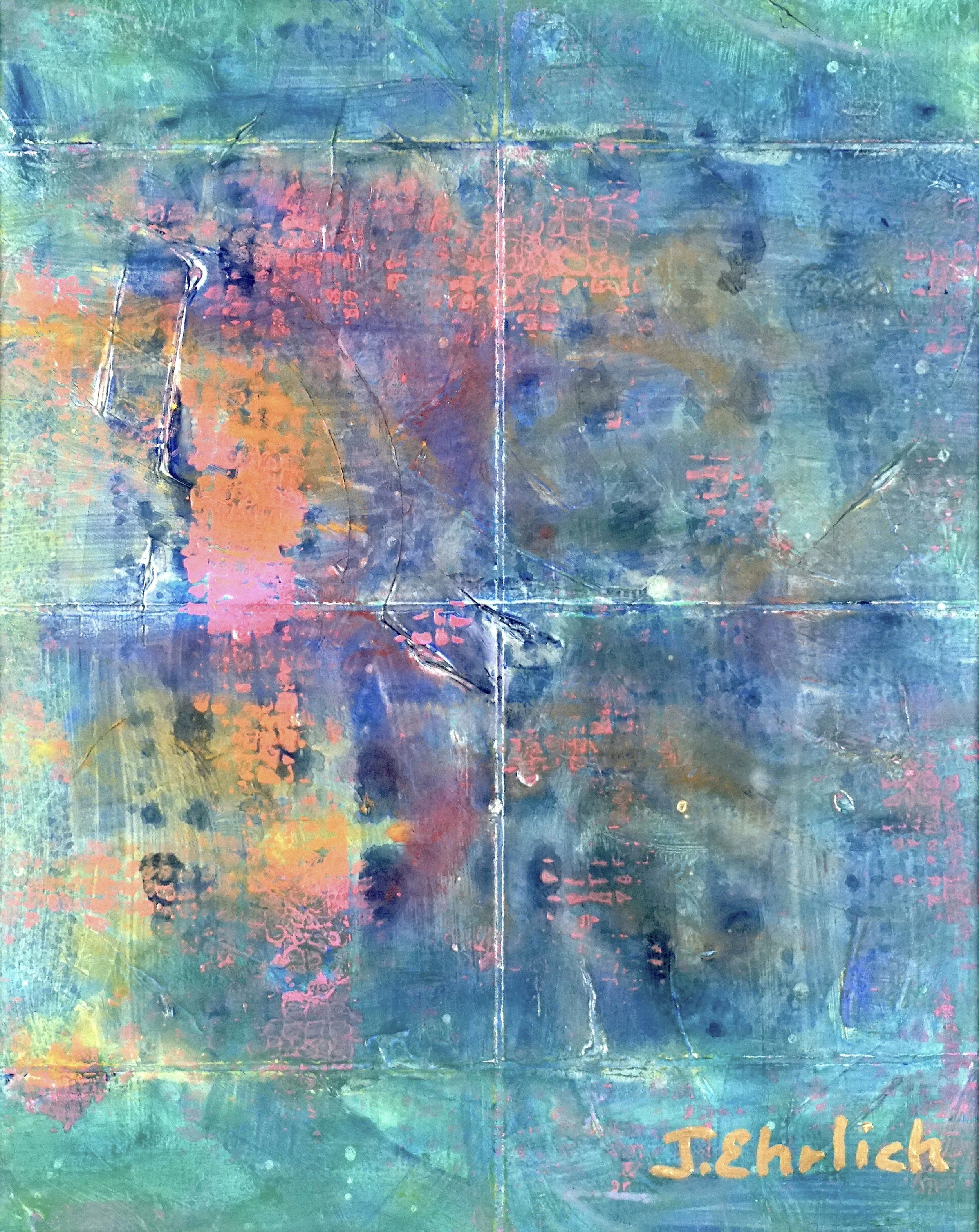 Invisible-City-1.JPG