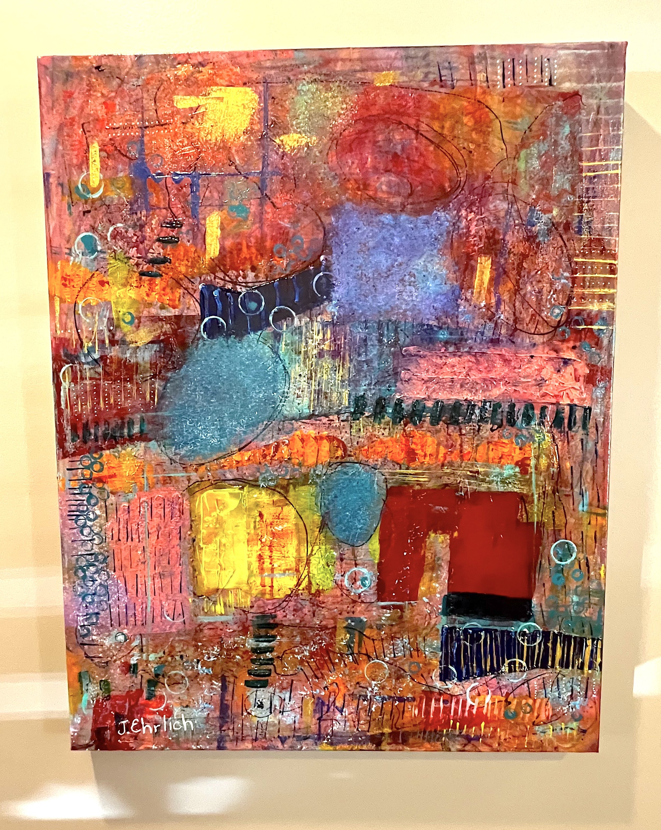 Sky-Tracks-1-24x40 unframed acrylic $1,350.jpeg