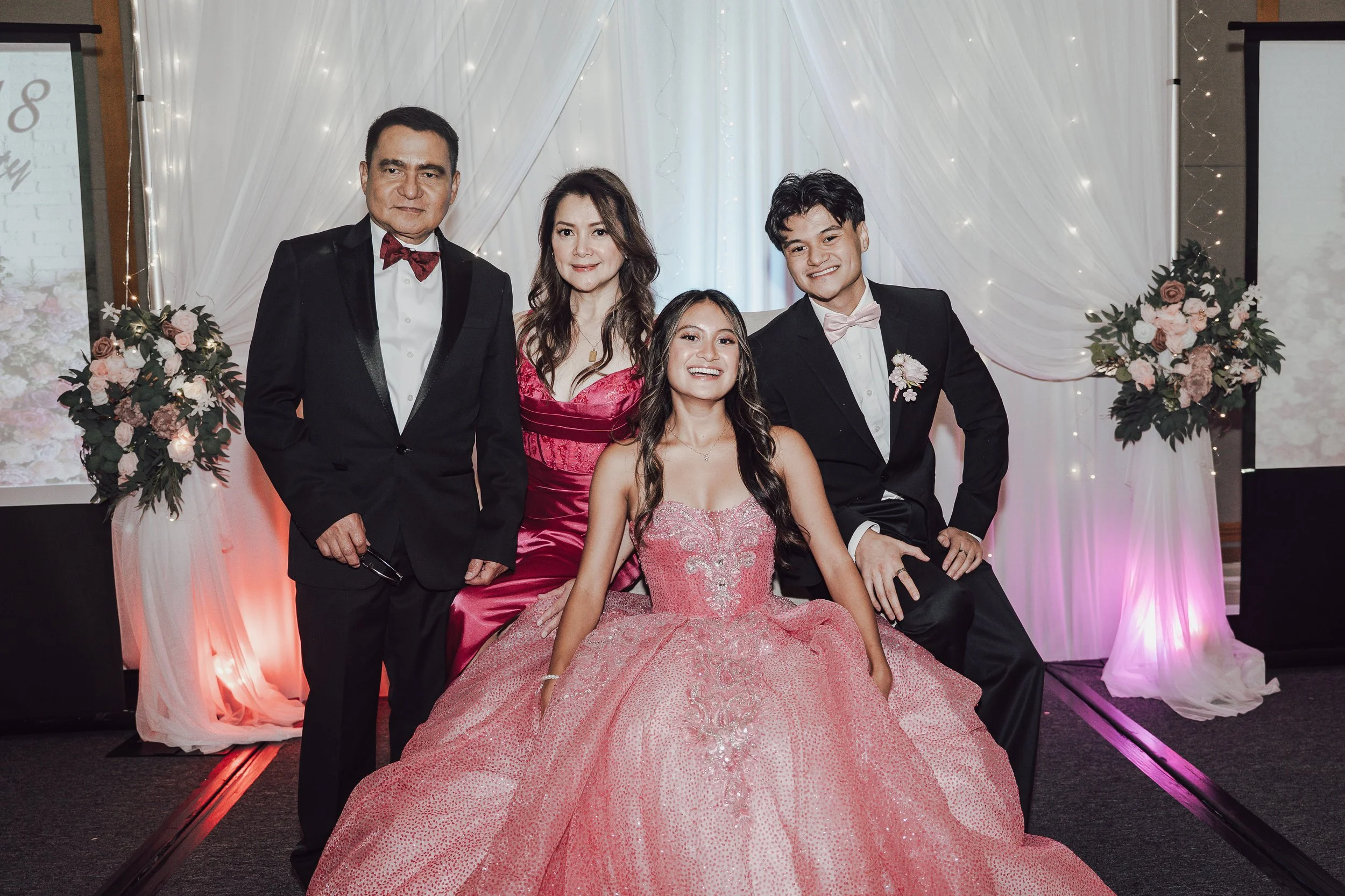 DSC04793a7iii-edit.JPG