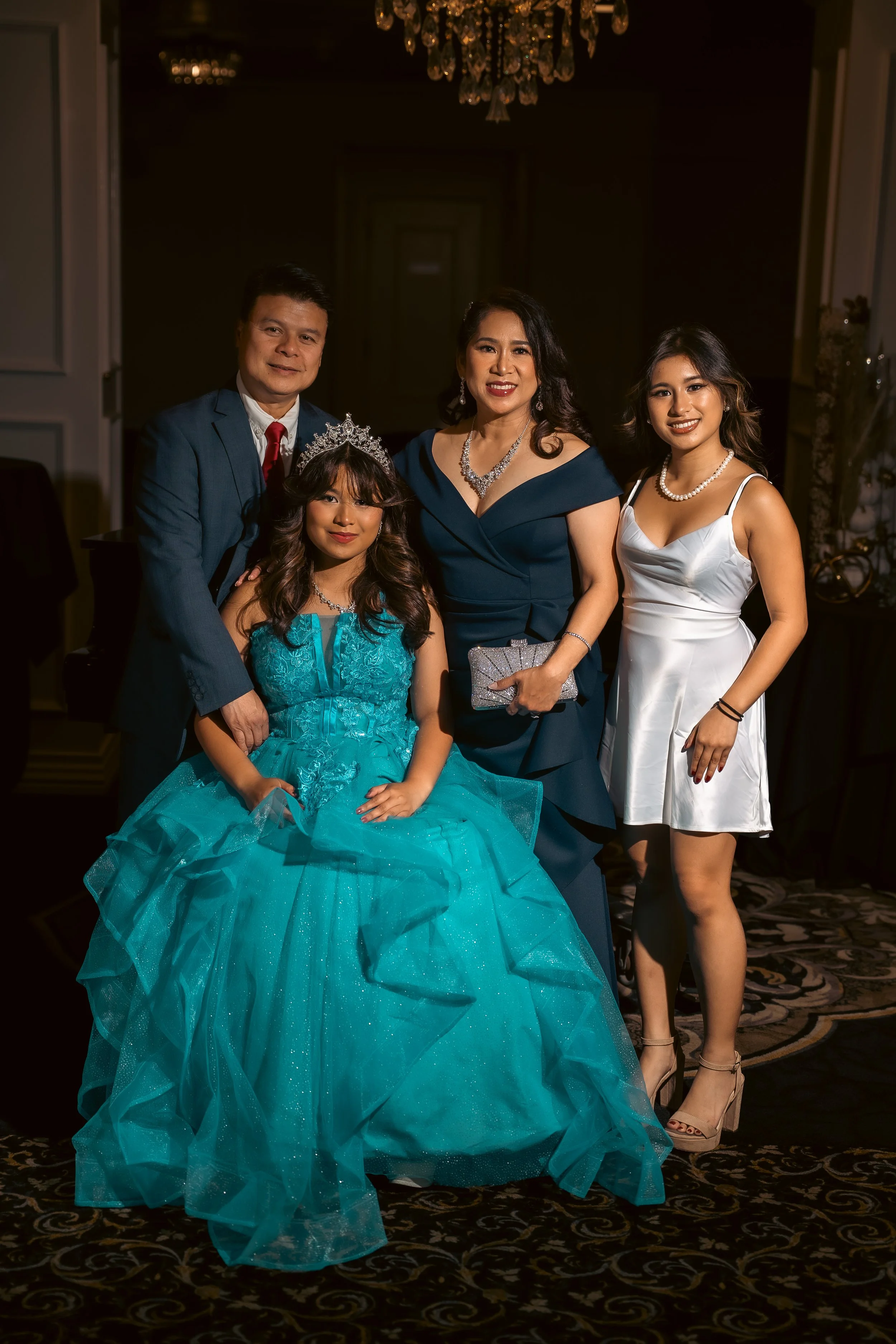 DSC05880a73-edit1.JPG