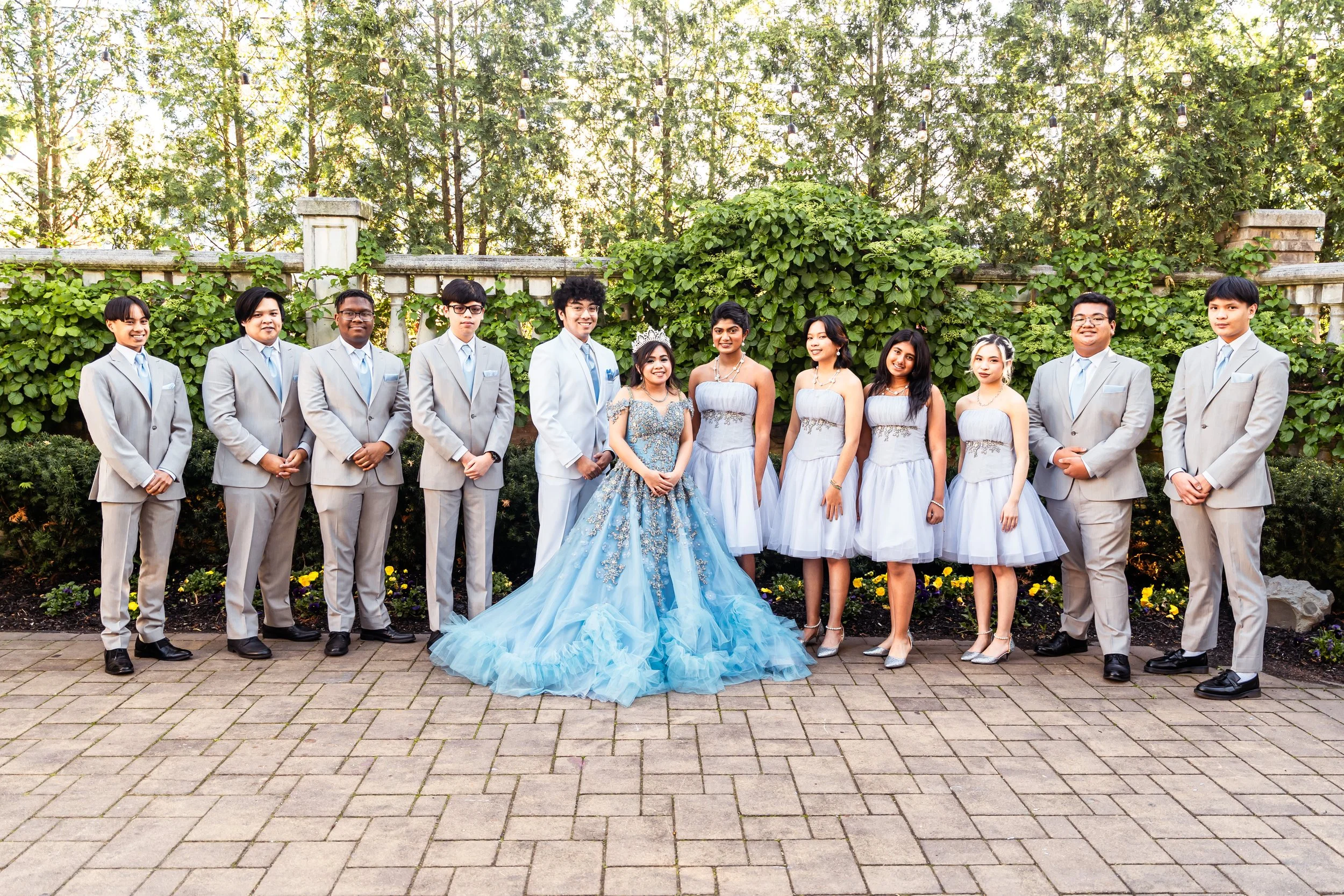 DSC07858-Rachel18th-LF01.jpg