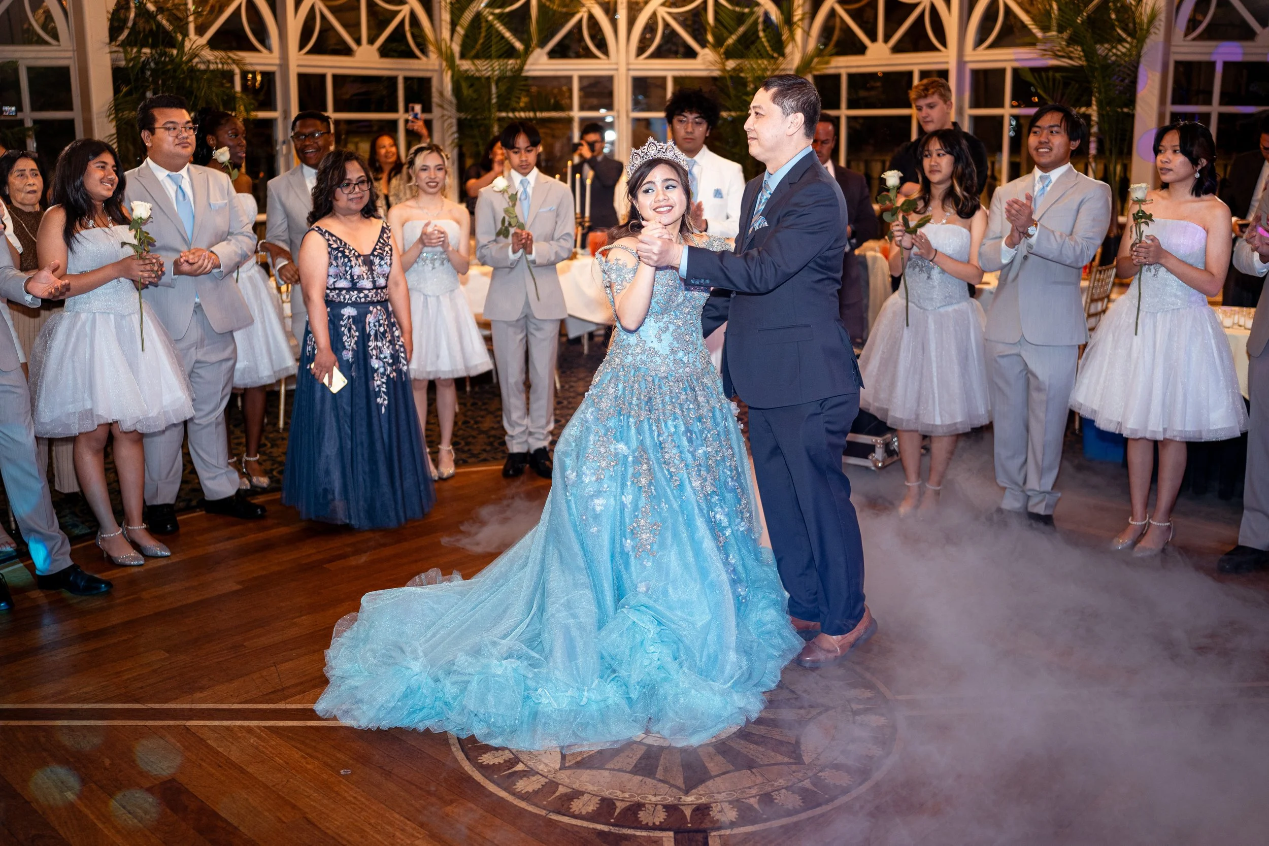 DSC08416-Rachel18th-LF01.jpg