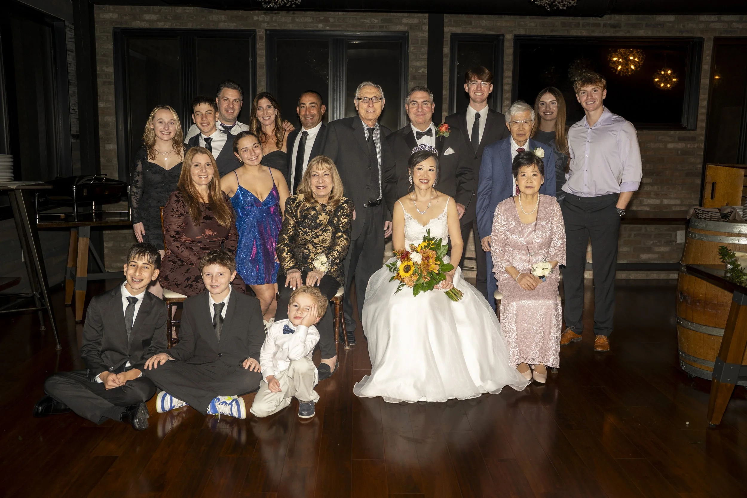 DSC07279a7iii-edit1.jpg