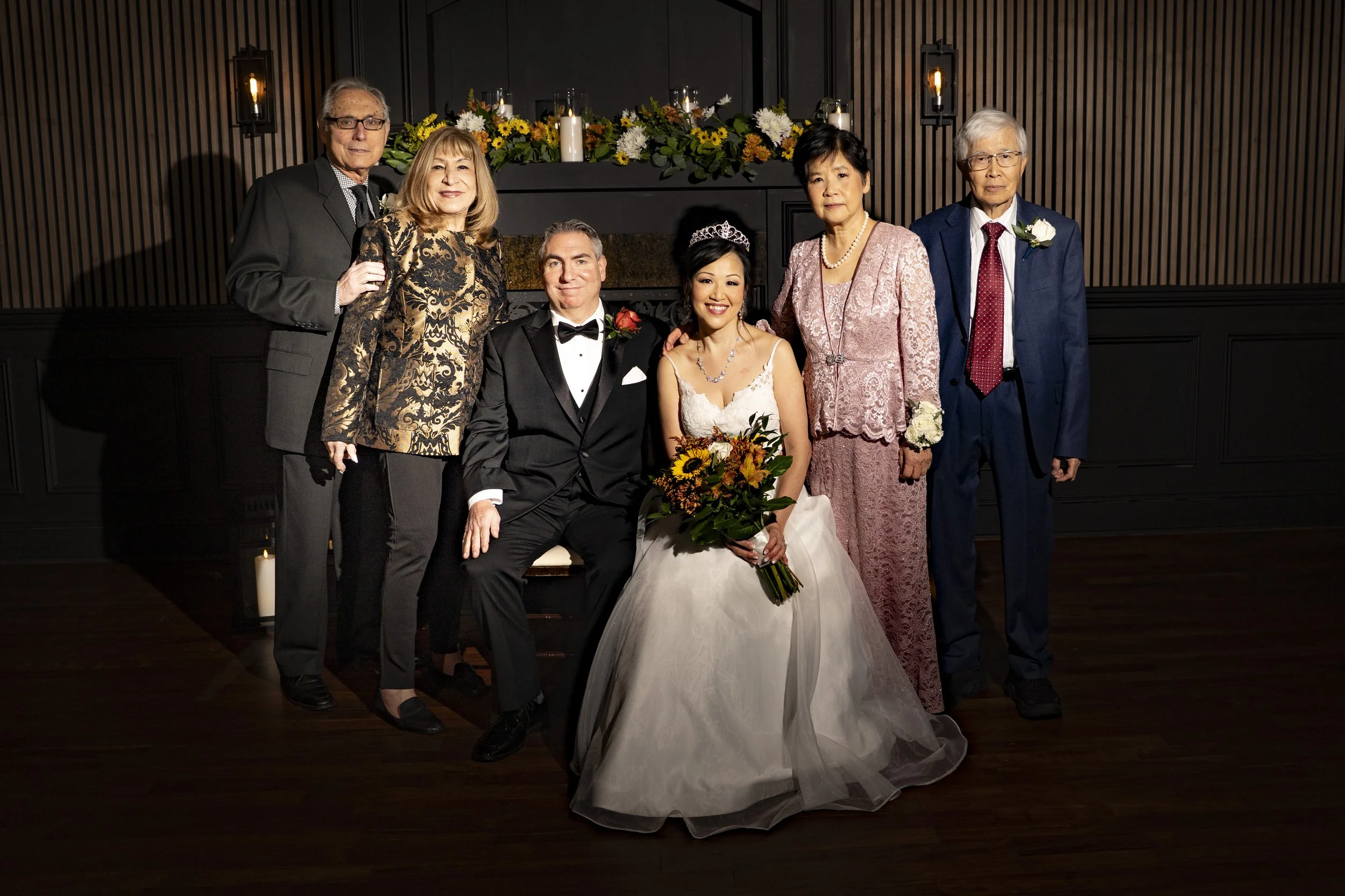 DSC06719a7iii-edit1.jpg