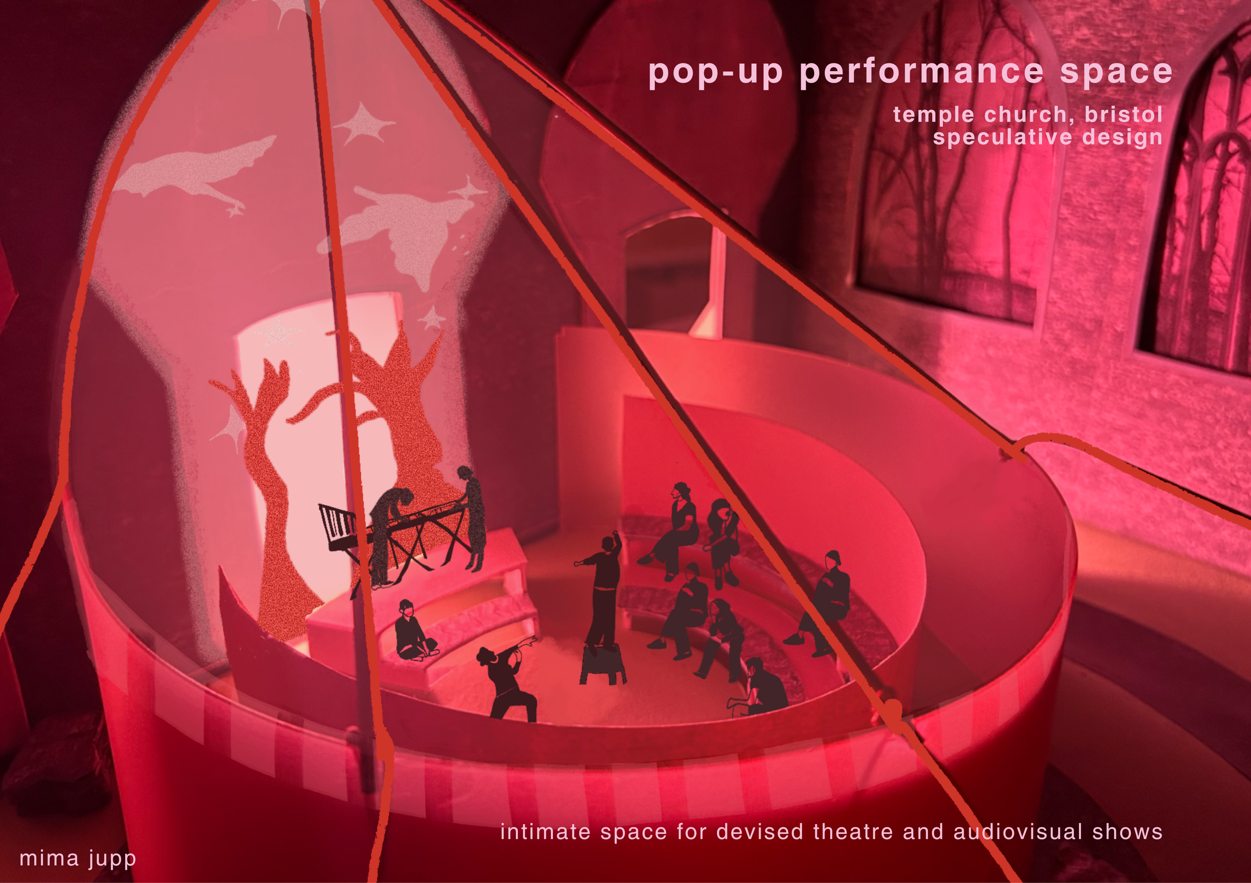 mima jupp popup.png