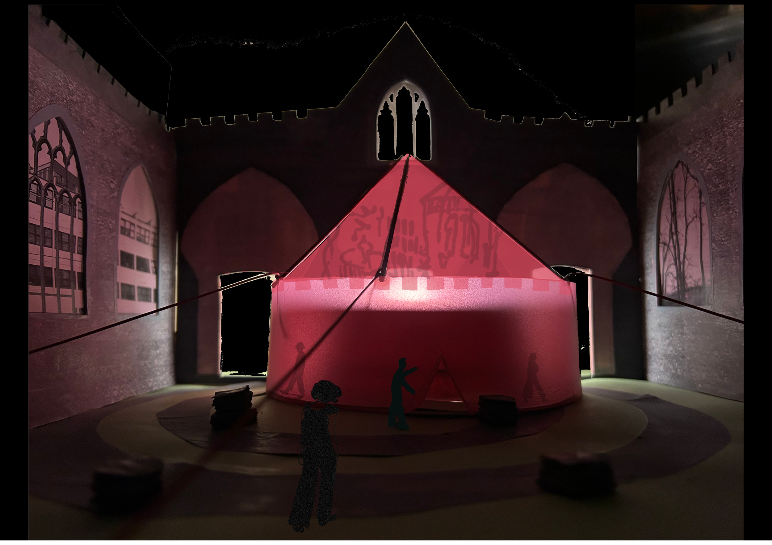 night pop up.png