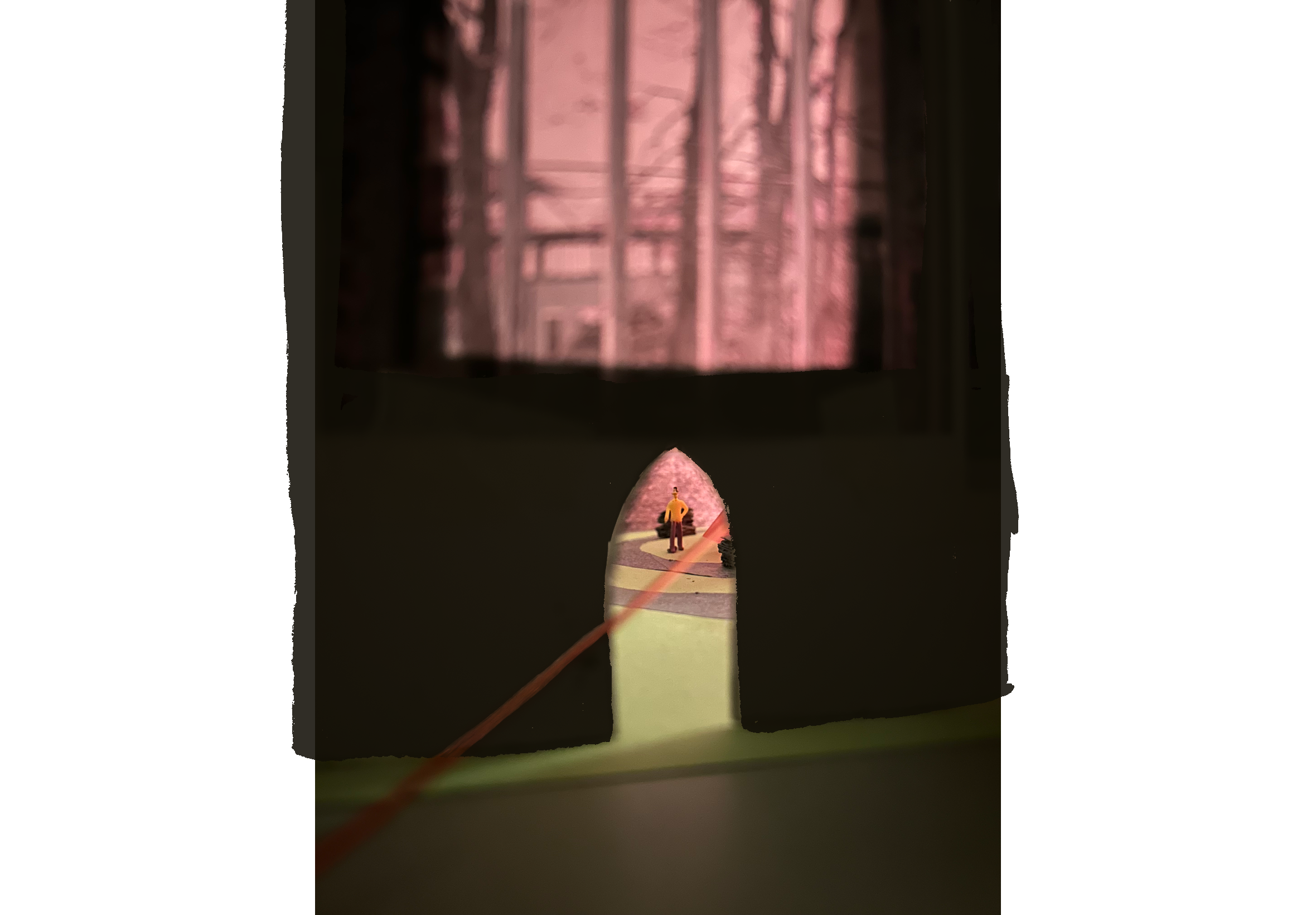 Untitled_Artwork 17.png