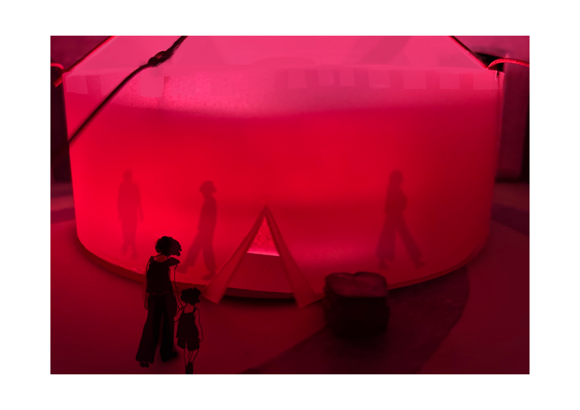 A4 outside glowing detail.png