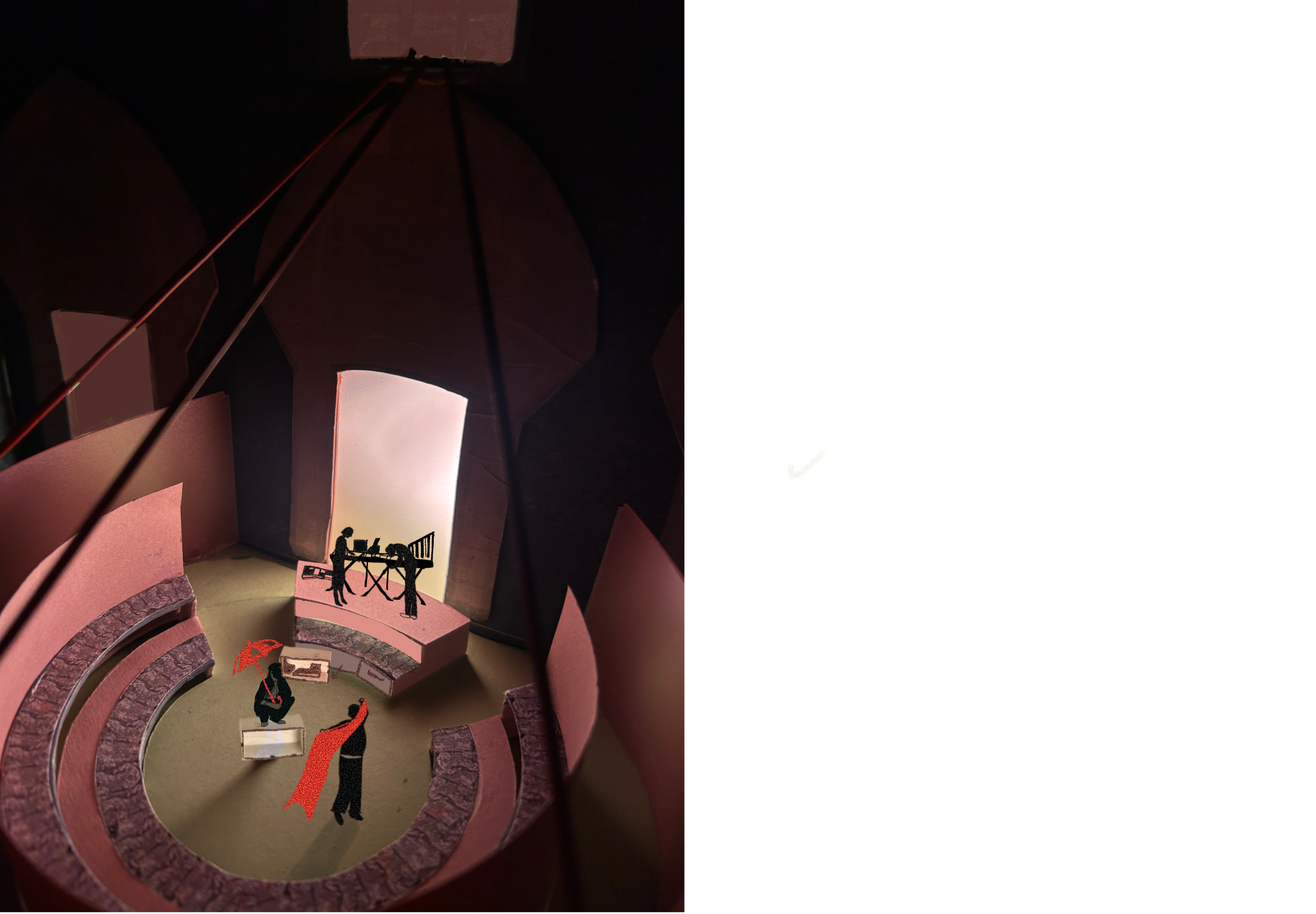Untitled_Artwork 18.png