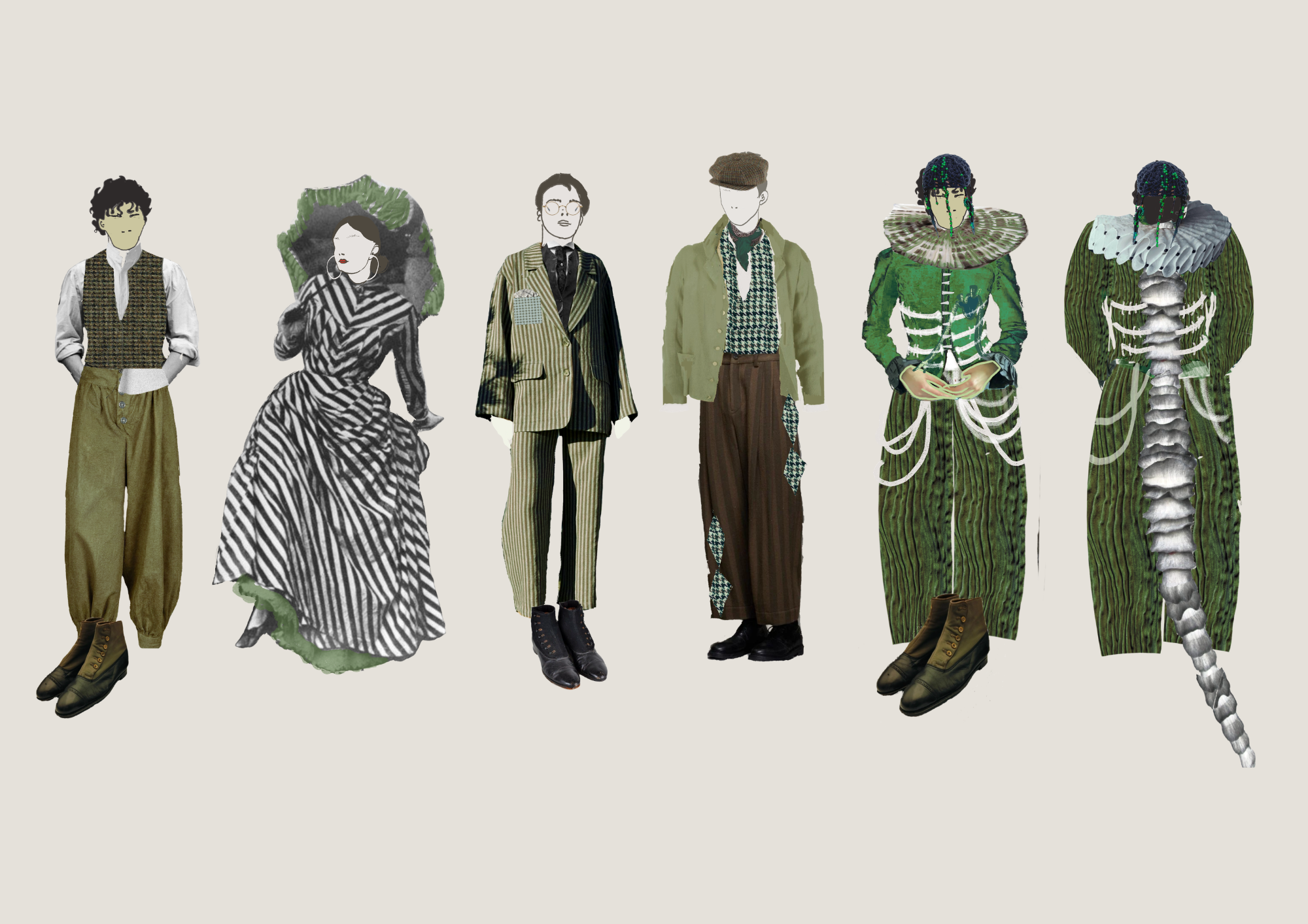 costume croc (2).png