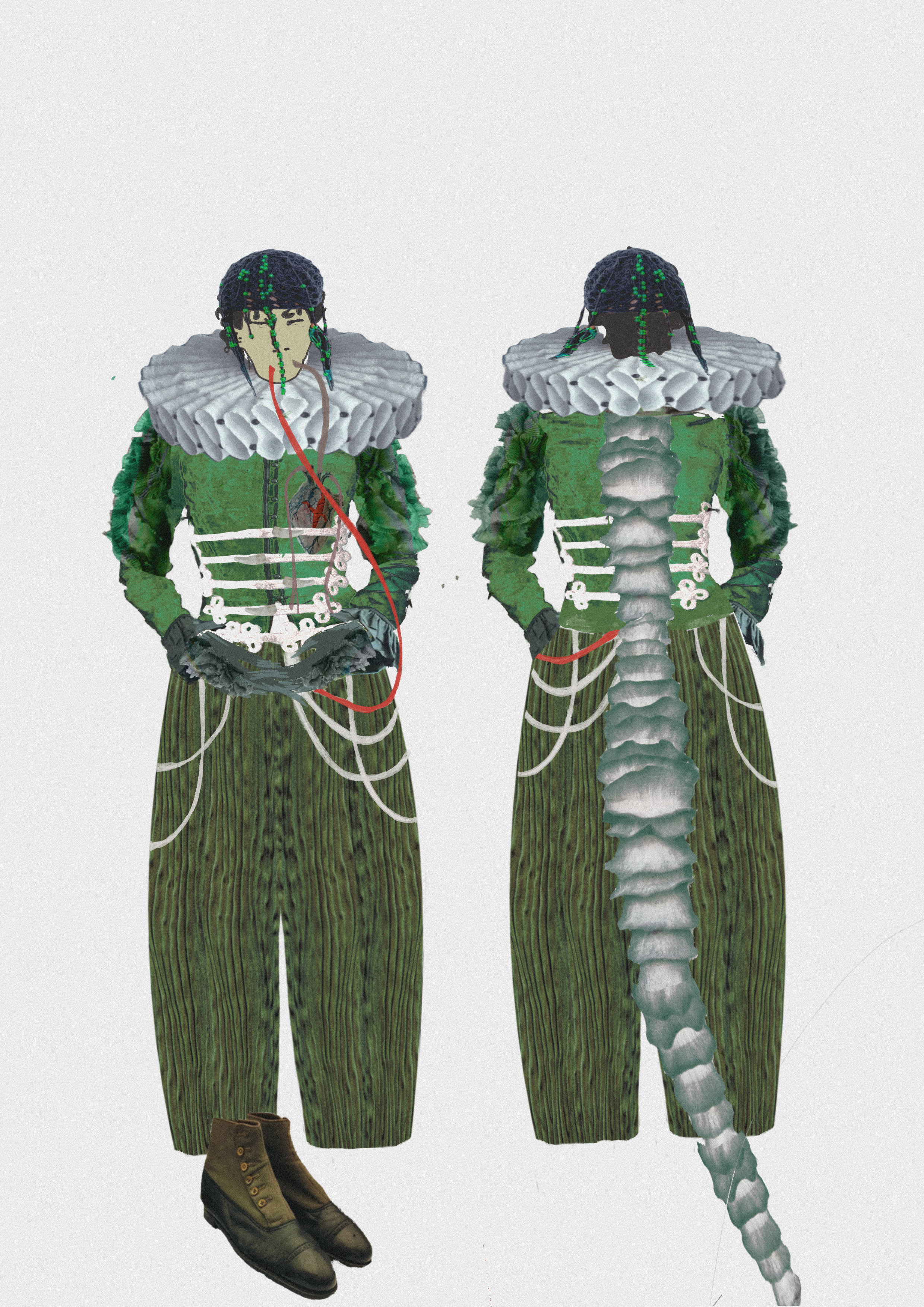 Untitled_Artwork 23.png