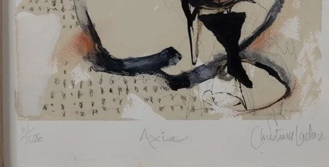 thumbnail-8.jpg