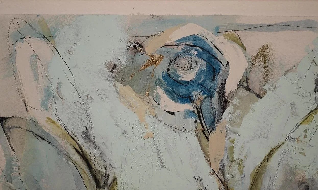 thumbnail-3.jpg