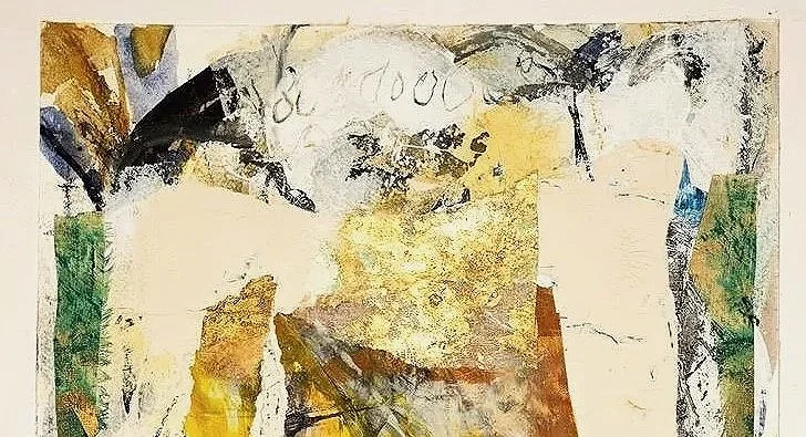 thumbnail-4.jpg