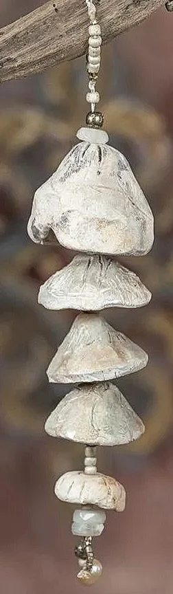 thumbnail-10.jpg