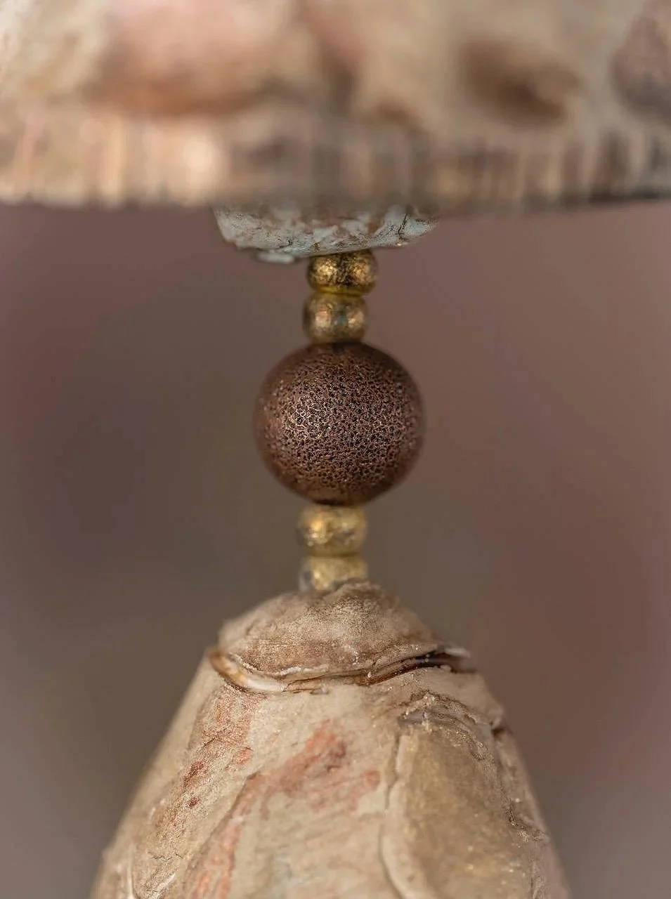 thumbnail-7.jpg