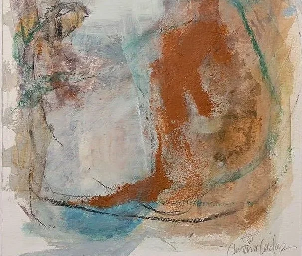 thumbnail-2.jpg