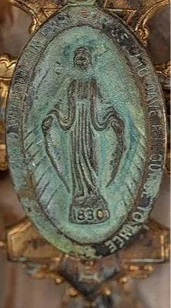 thumbnail-7.jpg