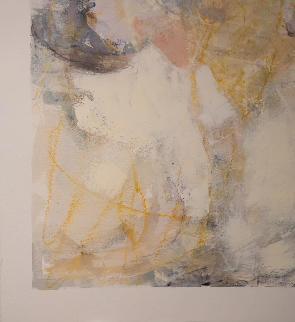 thumbnail copy 8.jpeg