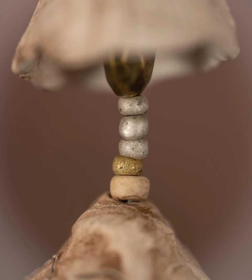 thumbnail-11.jpeg