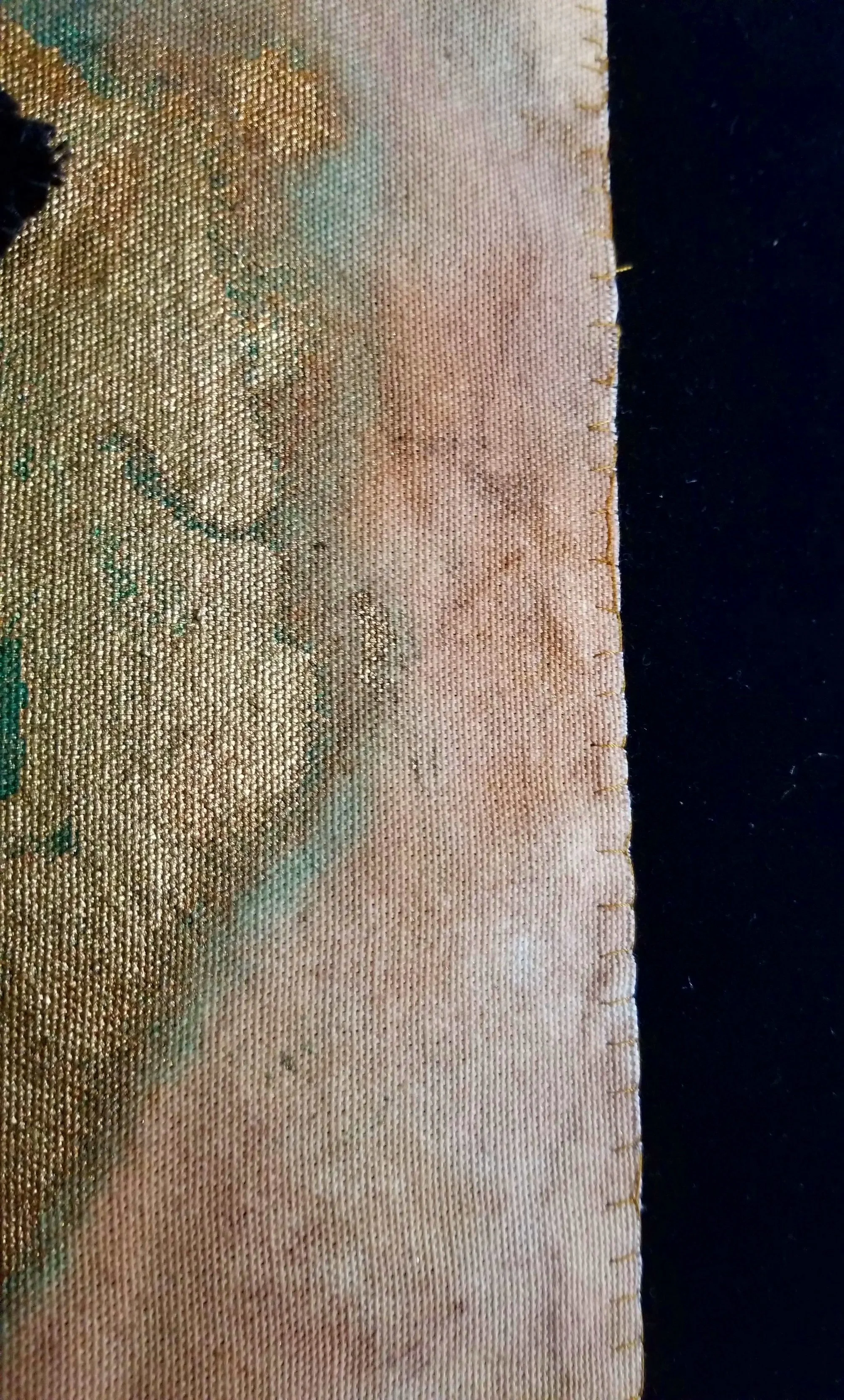 20260130_171147.jpg