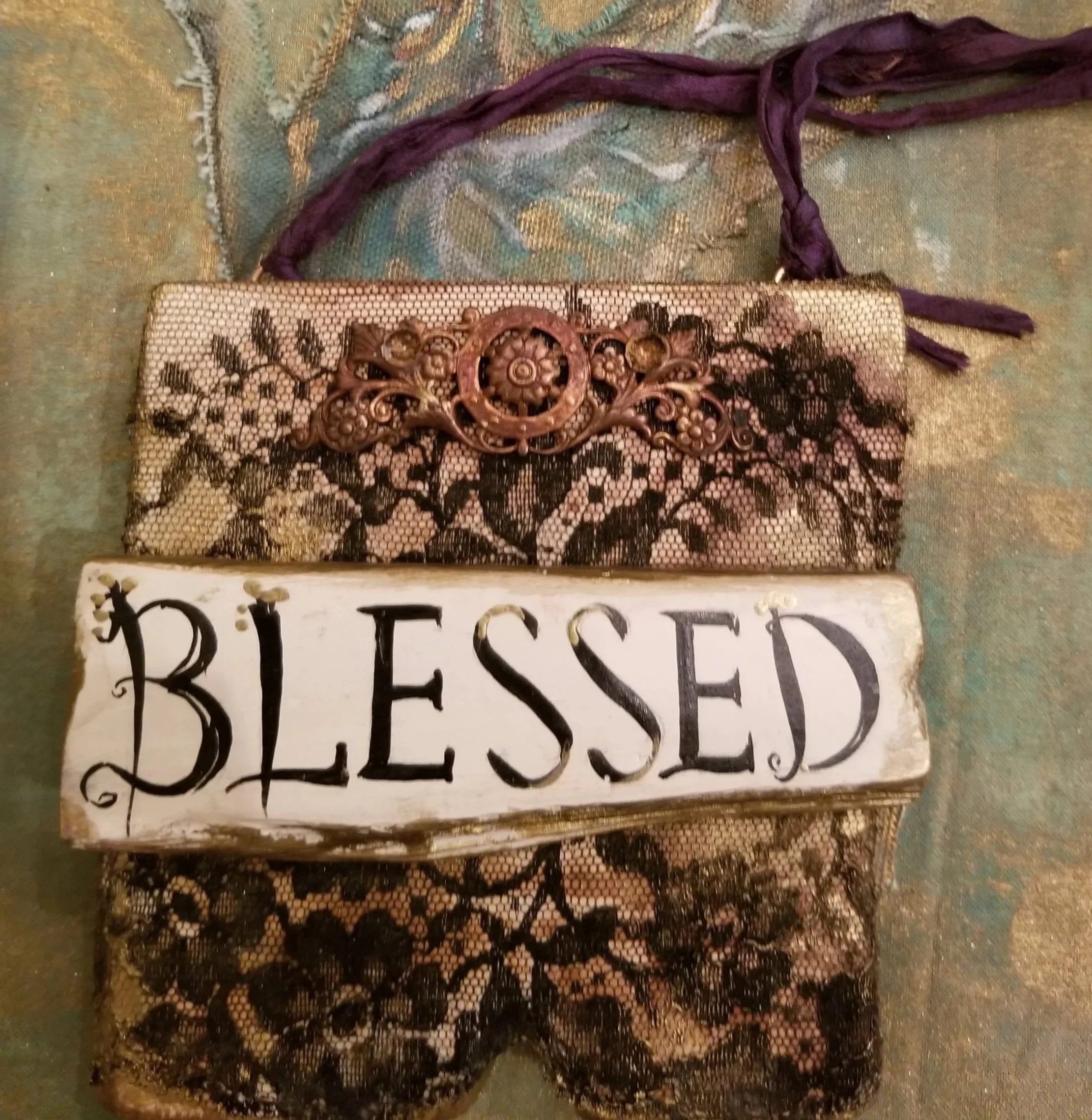 20251013_213621.jpg