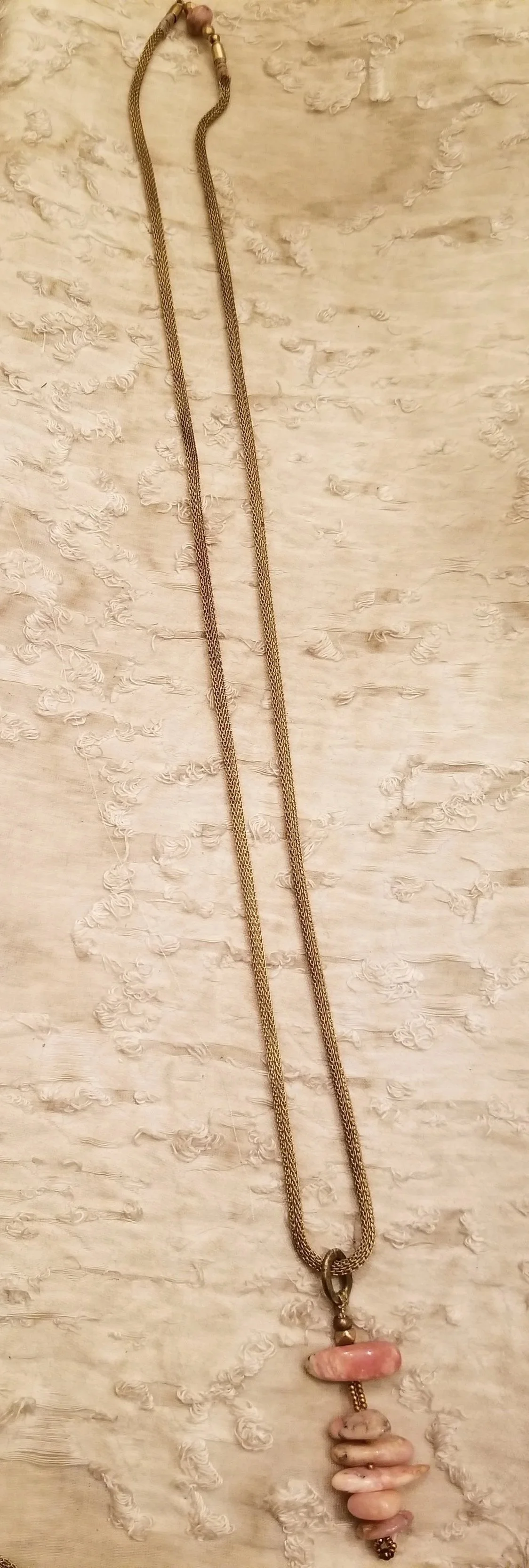 20260121_184712.jpg