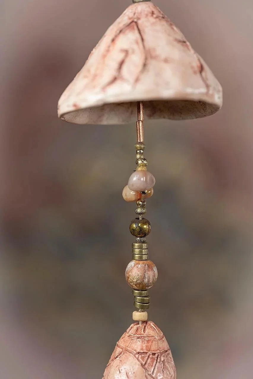 thumbnail-11.jpg