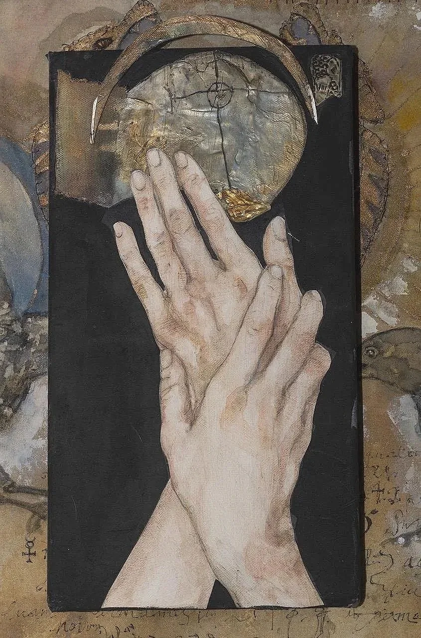 thumbnail-17.jpg