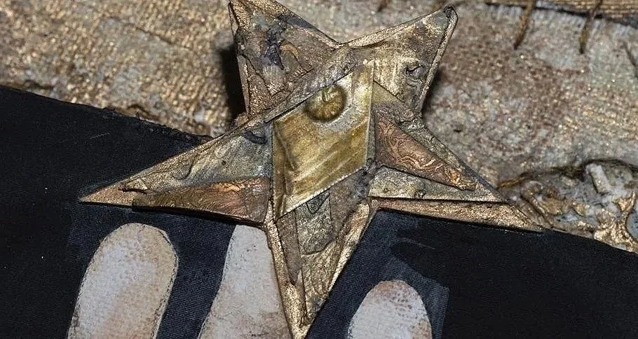 thumbnail-20.jpg