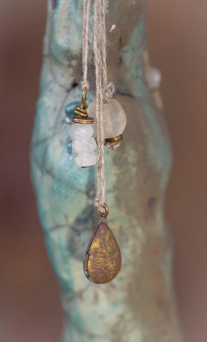 thumbnail-7.jpg