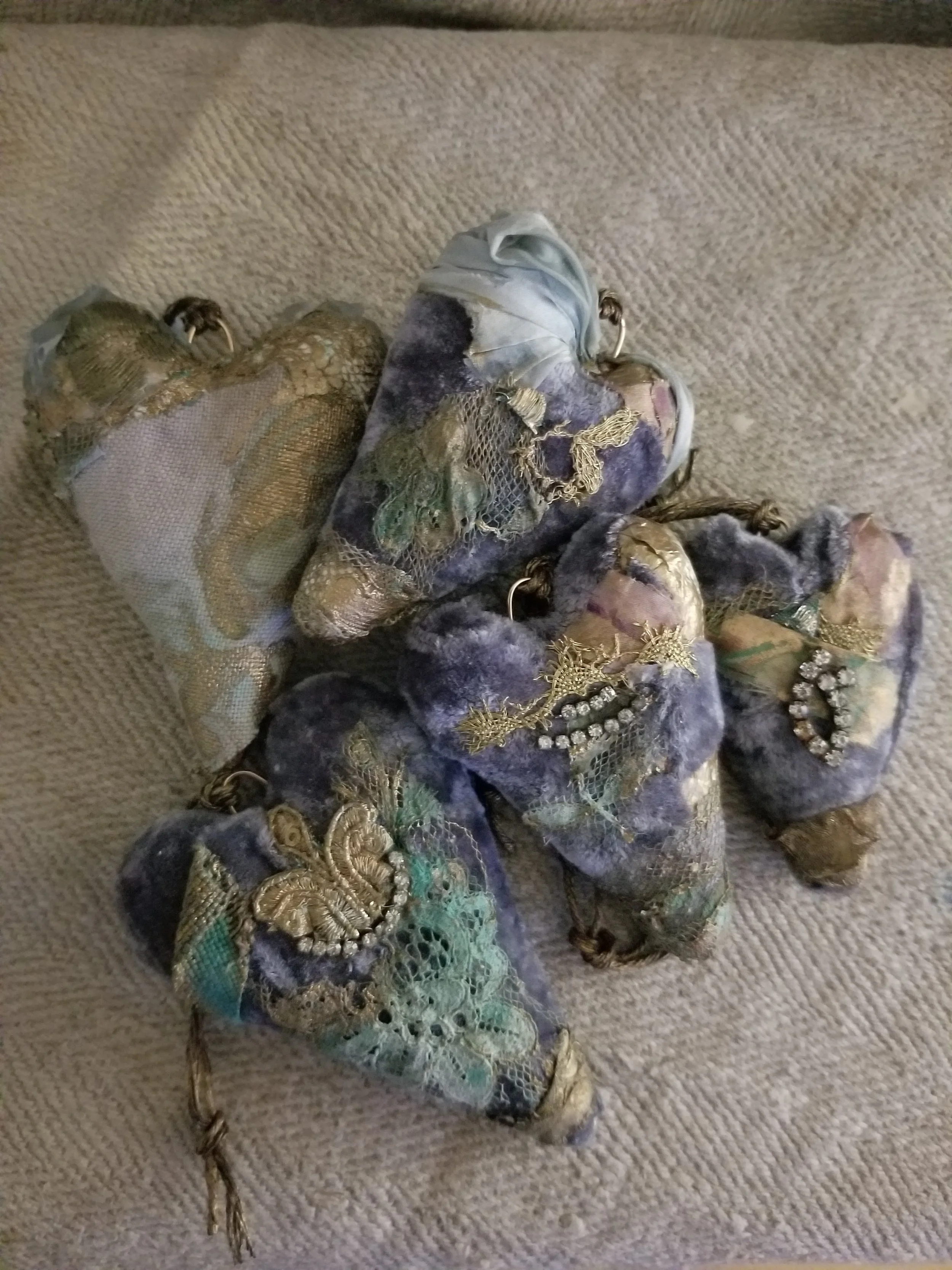 20251124_163138.jpg
