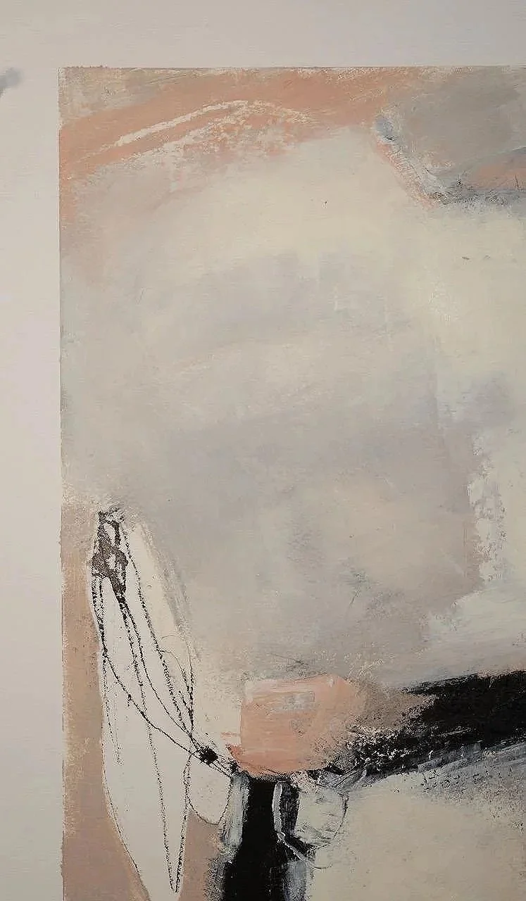 thumbnail-3.jpg