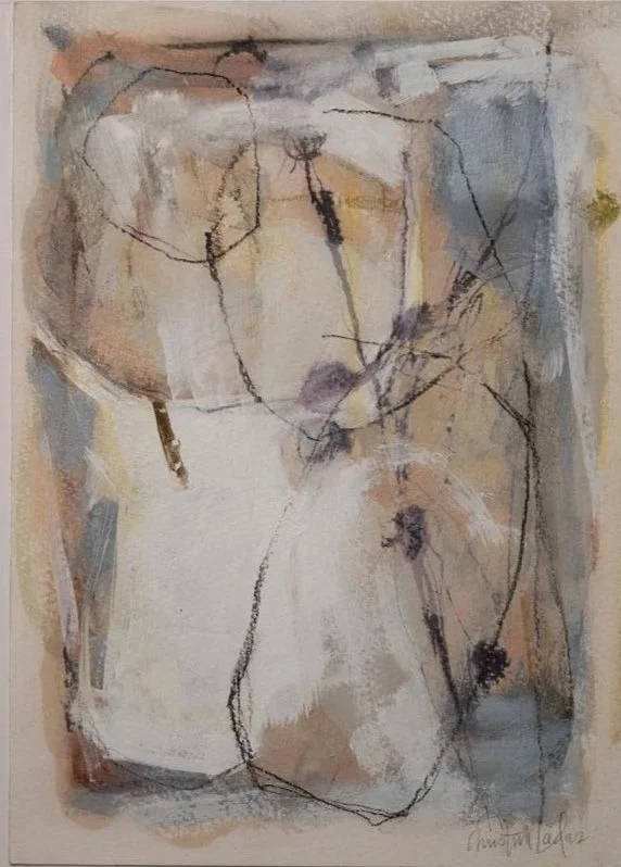 thumbnail-6.jpg
