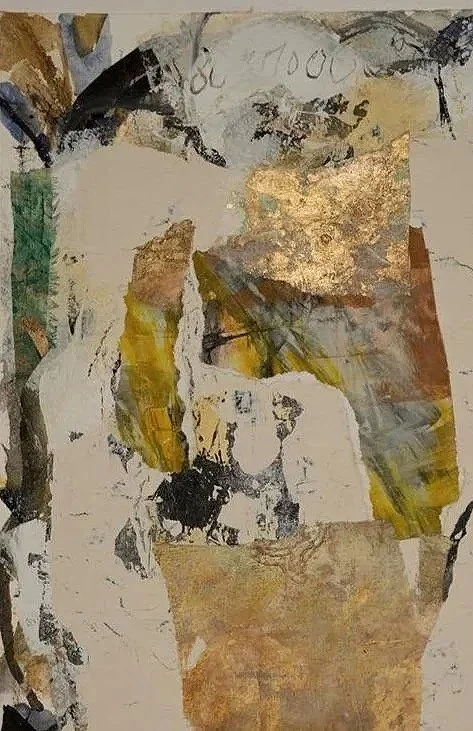thumbnail-8.jpg