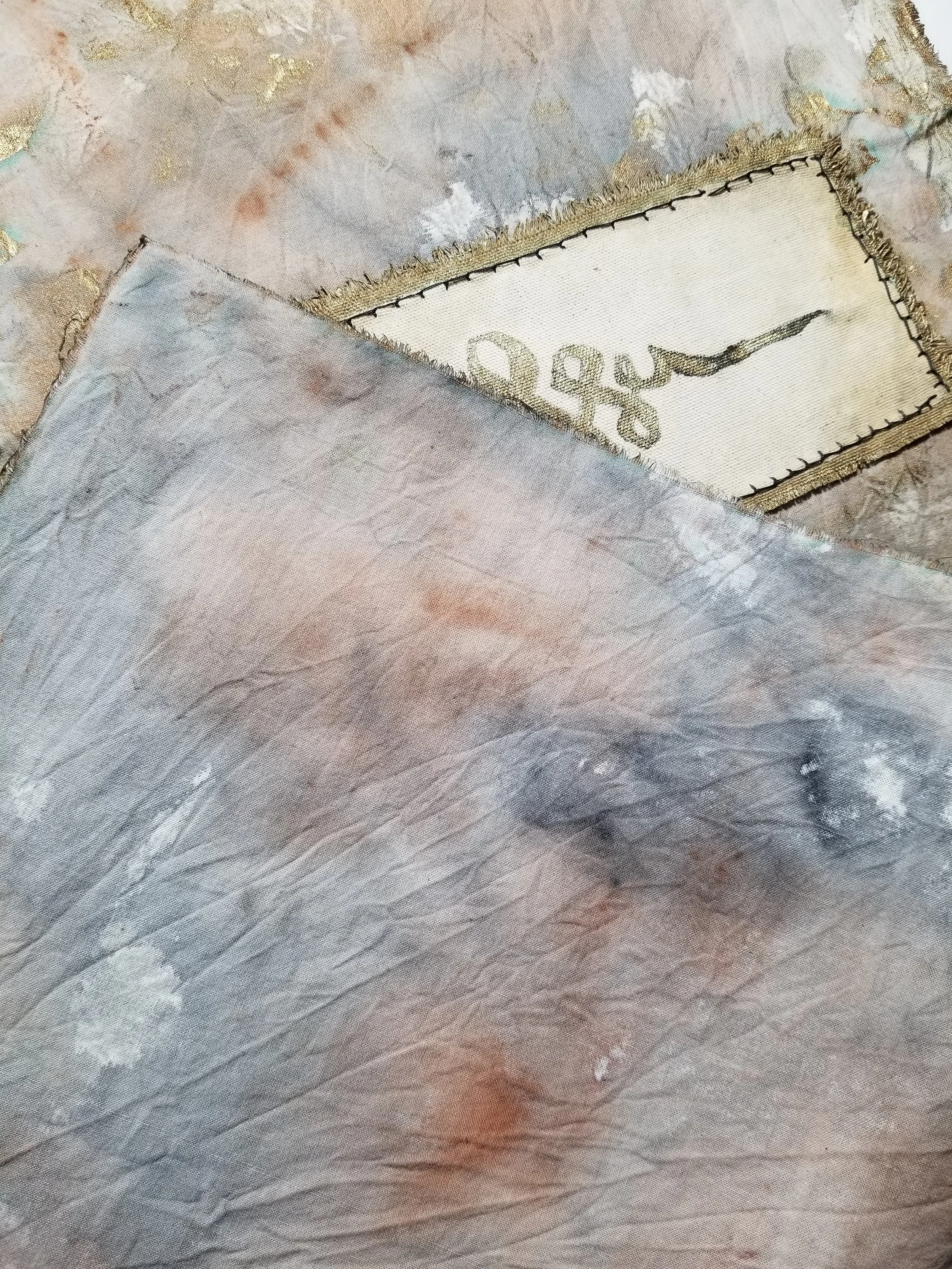 20260126_141717.jpg