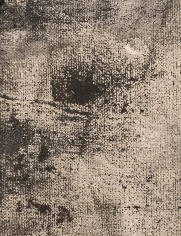 thumbnail-2.jpg