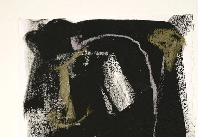 thumbnail-1.jpg