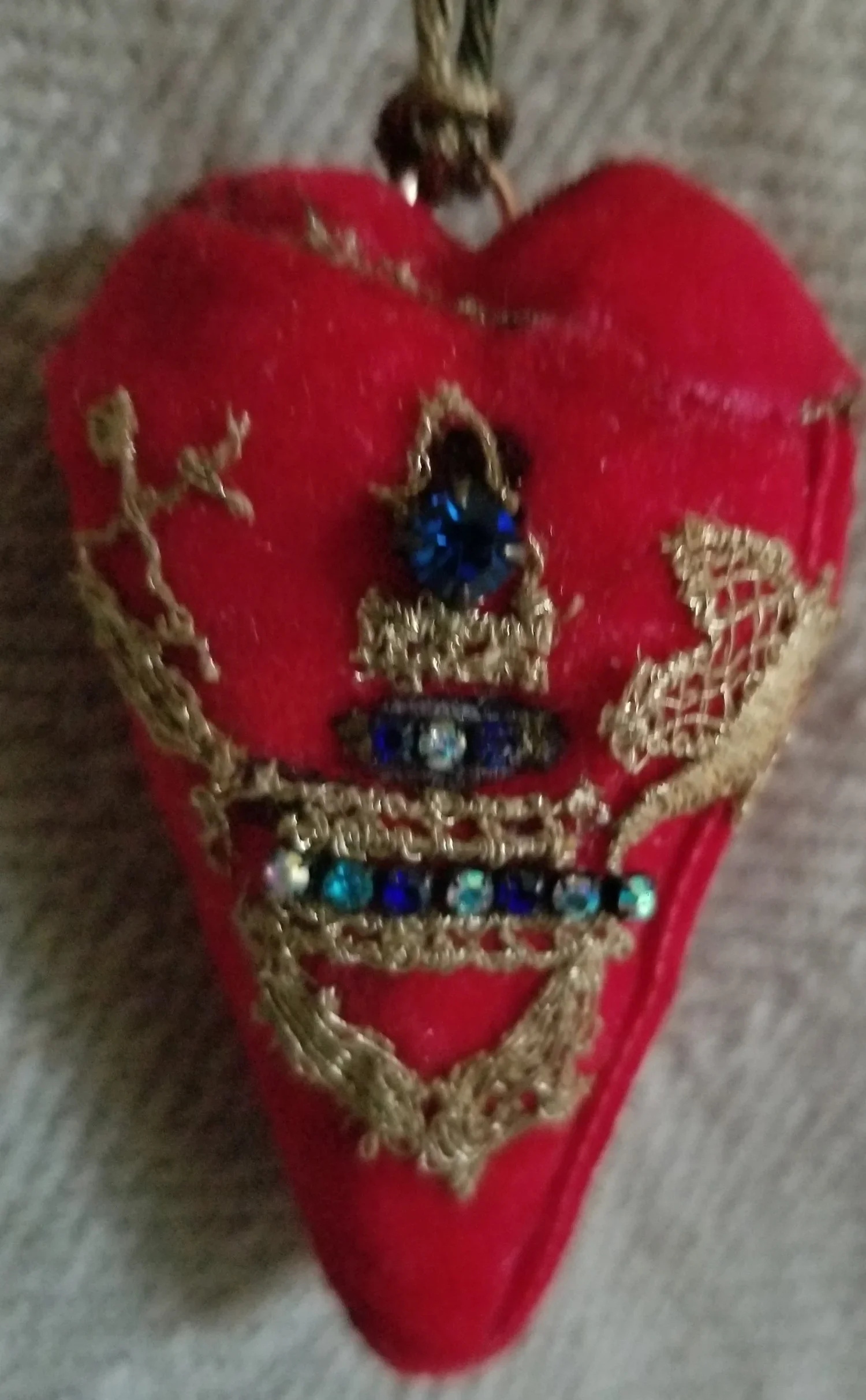 20251123_154900.jpg.webp