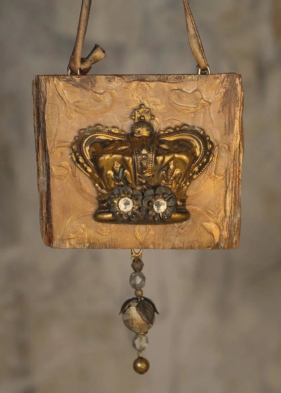 thumbnail-14.jpg