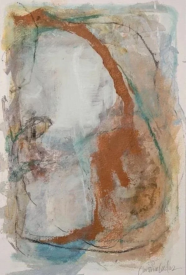 thumbnail-2.jpg