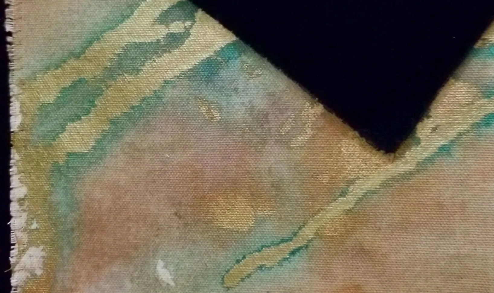 20260130_184439.jpg