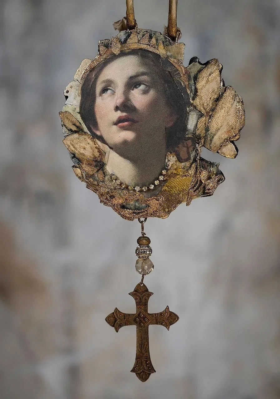 thumbnail-7.jpg