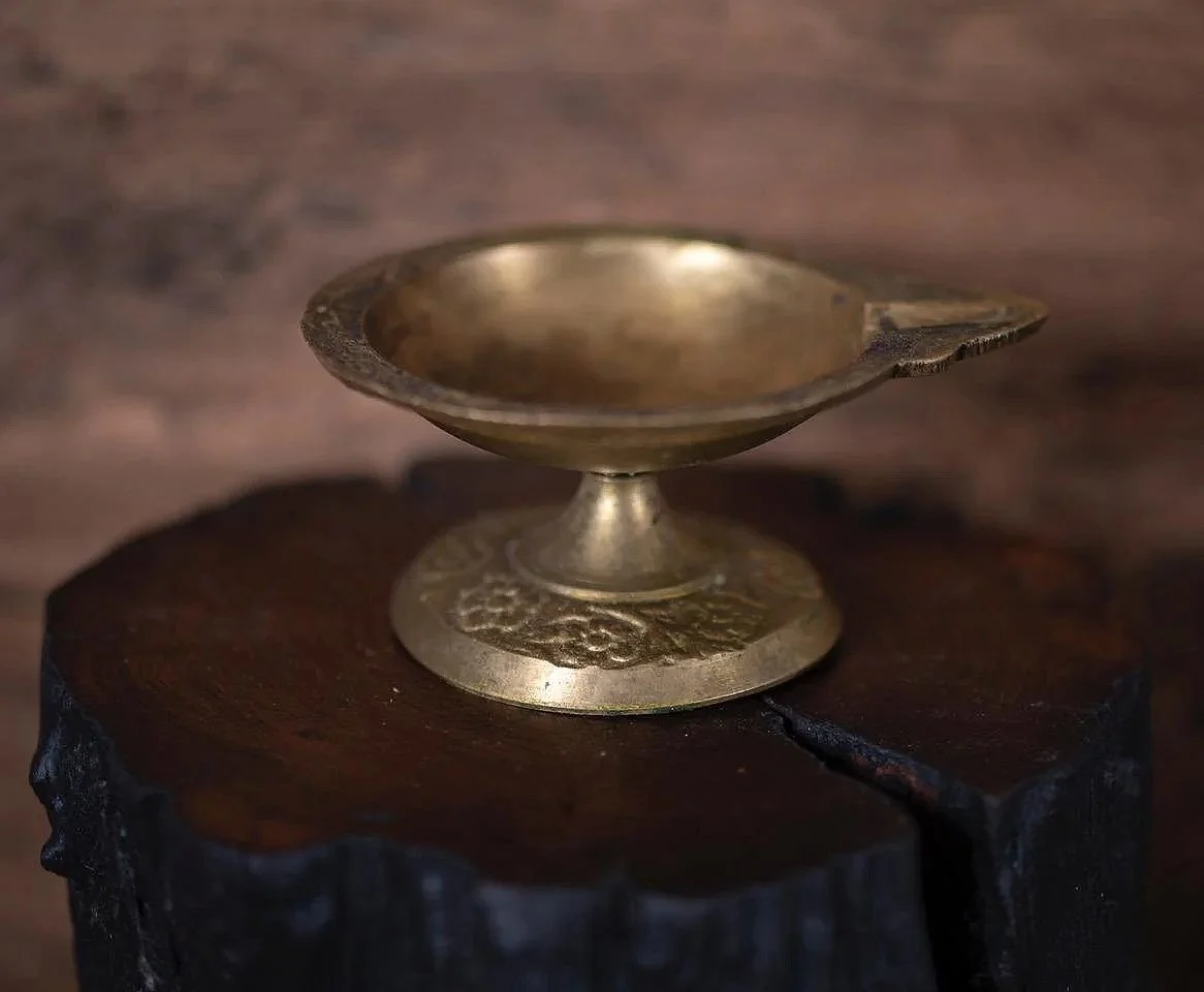 thumbnail-11.jpg