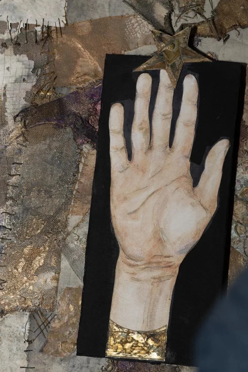 thumbnail-19.jpg