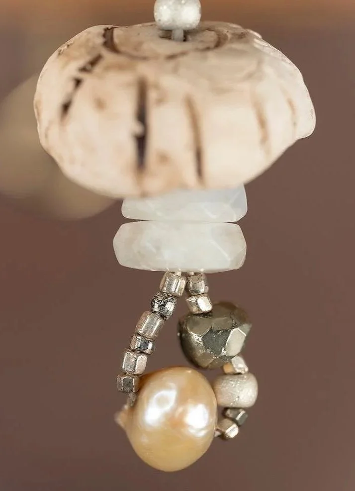 thumbnail-11.jpg