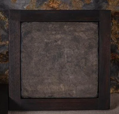 thumbnail-10.jpeg