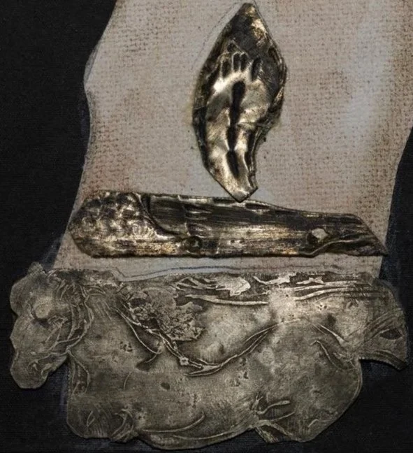image.jpg